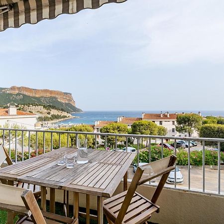 Апартаменты Chez Jacques Par Dodo-A-Каси Экстерьер фото